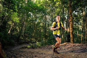 BIB: 
                            <button type="button" onclick="openModal(18951068)" class="btn btn-primary btn-sm float-right btn-popup" data-toggle="modal" data-target=".modal-high-quality">
                        <i class="fas fa-shopping-cart"></i> Add to Cart
                    </button>
                                            <button type="button" onclick="isThisMe(18951068, true)" class="btn btn-success btn-sm float-right btn-popup btn-isme hidden" data-toggle="tooltip" data-placement="bottom" title="นี่คือรูปของคุณใช่ไหม คลิกที่นี่เพื่อเอาเข้าอัลบั้ม">
                        <i class="fas fa-plus"></i> Add to album
                    </button>
                    <button type="button" onclick="isThisMe(18951068, false)" class="btn btn-warning btn-sm float-right btn-popup btn-isnotme hidden">
                        <i class="fas fa-ban"></i> Remove from album
                    </button>